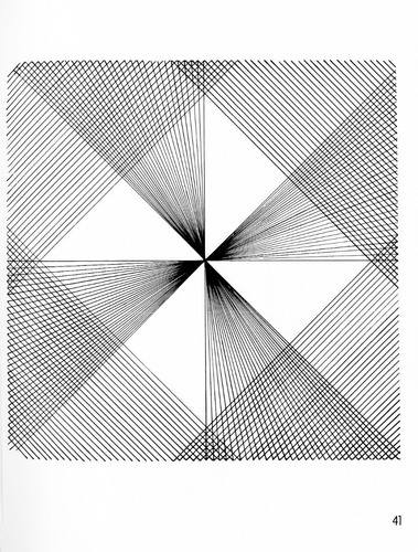 Introducción Dibujo Técnico Arquitectónico Editorial Trillas