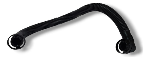 Hose Manguera Rigida Motores Mk5 Tfsi Vw Audi Seat 06f103235