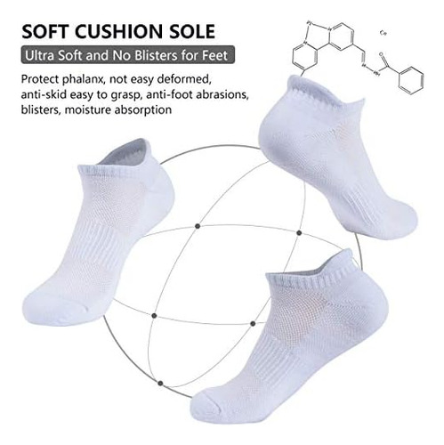 Hissox Business Calcetines De Cobre, Para Hombre, Para Mujer
