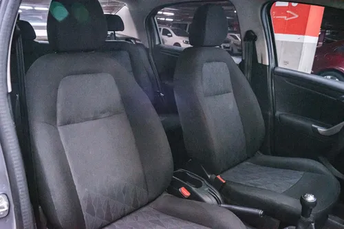 Citroën C-Elysée 1.6 Feel
