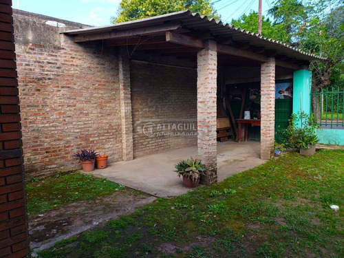 Imagen 3 de 10 de 3 Ambientes | French 1785