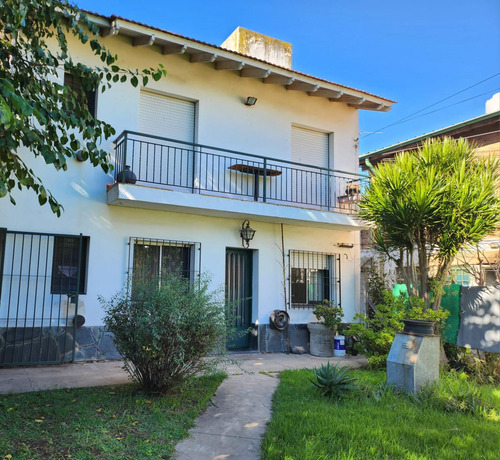 Venta Casa 4 Ambientes - Gral. Pacheco