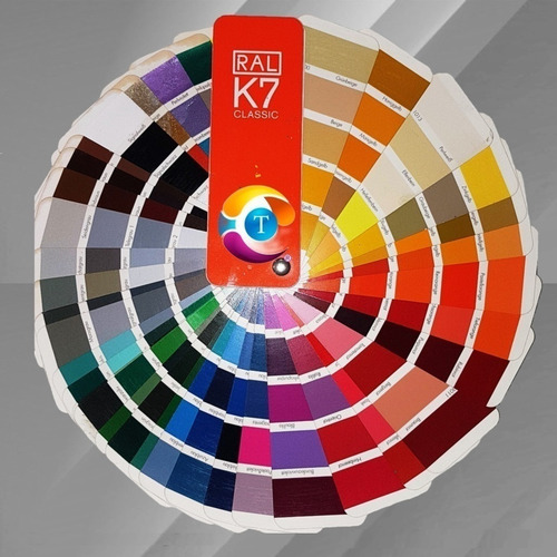 Pintura Epoxi Ral 1014 Kit X 18 Lts. Marfil