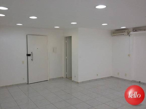 Comercial/industrial - Ref: 119256