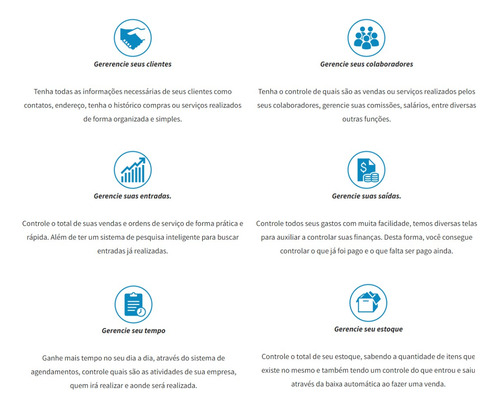 Programa Para Assistências Técnicas E Loja De Videogames V3