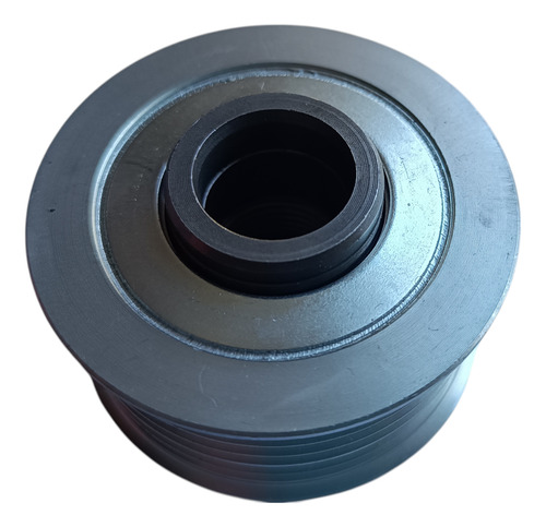 Polea Rueda Libre Unidireccional Para Subaru Legacy