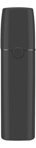 Imagen 2 de 3 de Rasuradora Soft Touch Black Bfs2rbes