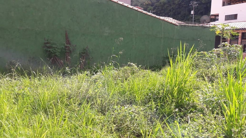 Imagen 2 de 5 de En Venta Hermoso Terreno, El Vigia, Merida