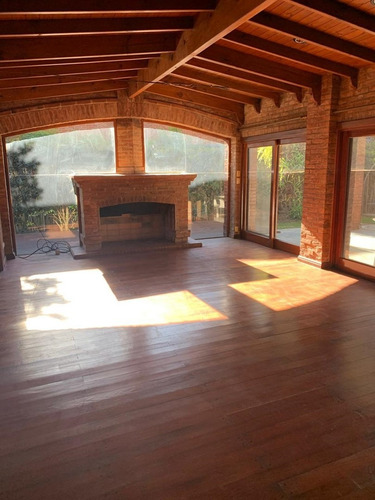 Imagen 4 de 23 de Casa Chalet En Venta Ubicado En Nautico, Escobar, G.b.a. Zona Norte