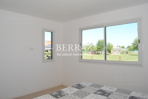 Imagen 25 de 30 de Casa Venta Santa Isabel Escobar