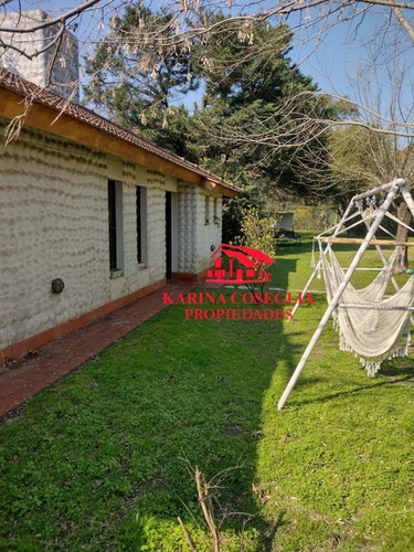 Terreno En Venta Ubicado En Del Viso, Pilar, G.b.a. Zona Norte