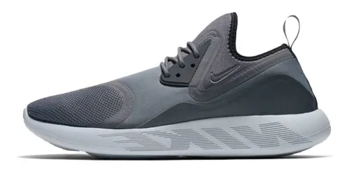 Nike hotsell lunarcharge masculino