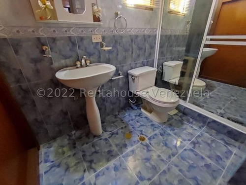 Imagen 17 de 30 de Fantástica Casa Urb. Privada La Mora Ii La Victoria 23-9997 Ejc 04243439046