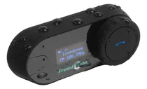 Comprar Intercomunicador Casco Moto Freedconn T-com Sc Bluetooth 5.