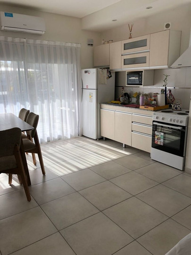 Imagen 7 de 17 de Ph En Venta En Ranelagh