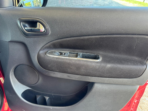 Citroën C3 Picasso 1.6 16V Sx