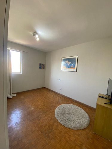 Imagem 12 de 30 de Apartamento Para Locação,localizado Rua Manoel Da Nobrega, Paraíso, São Paulo, Sp - Sp - Ap6701_sales