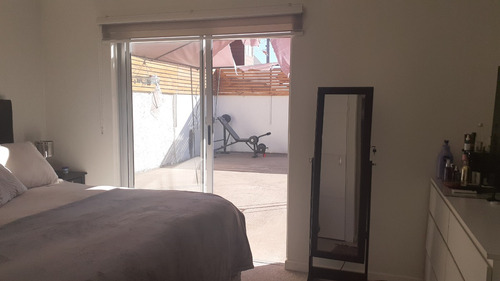 Casa En Condominio Alto Buin Iii, Buin. Gc Incluido¡¡¡