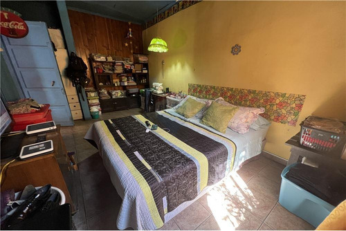 Imagen 9 de 12 de Casa En Providencia Rengo