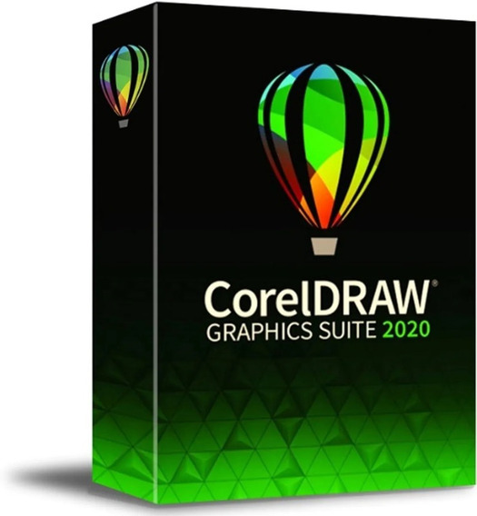 corel draw x9 completo corel draw x9 completo