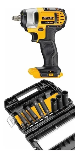 Dewalt dcf883b 2024
