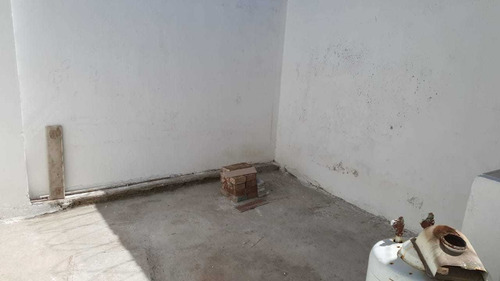 Gral. Belgrano - Chorroarin 2433 - Depto 2 Dorms En Alquiler