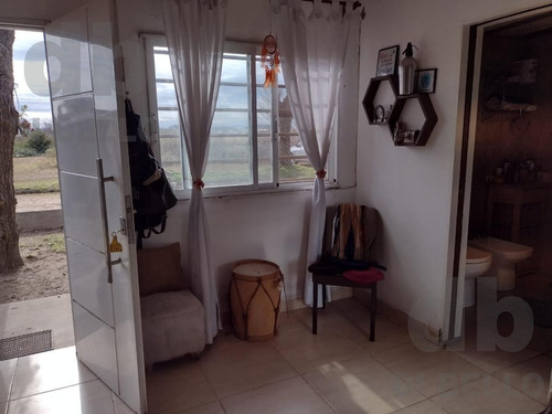 Imagen 8 de 11 de Casa - Zarate