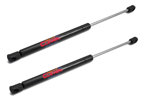 Resorte John Deere Ventanilla Trasera 64042 Clevers