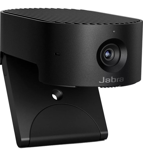 Cámara Web Usb Jabra Panacast 20 4k 30 Fps 3 Microfonos 