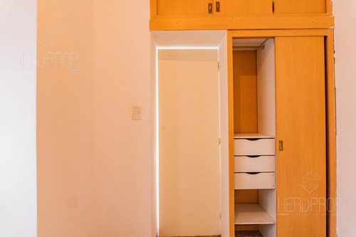 Imagen 14 de 23 de Venta Departamento Tipo Duplex 2 Dormitorios - B° Areá Centro Sur