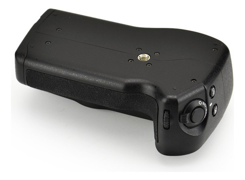 Dste D-bg4 Dbg4 Battery Grip For Pentax K-7 K-5 K7 K5 Slr Ca