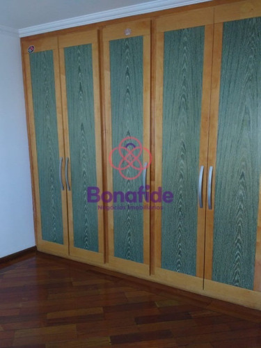 Imagem 14 de 30 de Apartamento, Venda, Serra Dos Cristais, Jundiaí - Ap11838 - 68727836