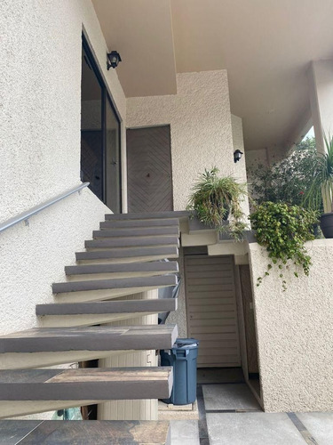 Imagen 3 de 12 de Oportunidad Casa En Venta En La Herradura
