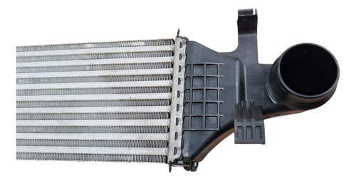 Intercooler Enfriador Mercedes A200 13-18 # A 246 500 01 00 (Usado)
