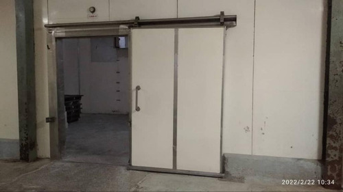 Imagen 13 de 19 de Fábrica De Embutidos Zona Industrial, Maracay, Edo Aragua En Venta