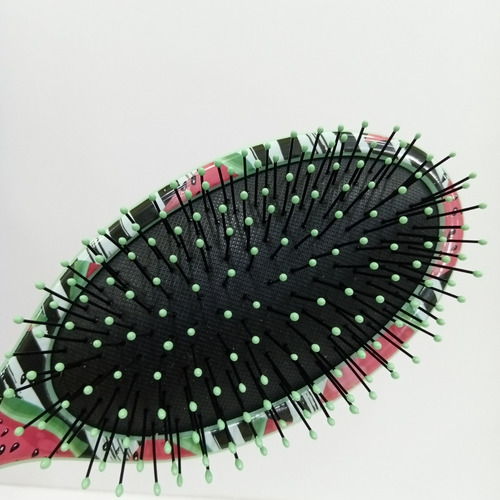 Imagen 8 de 8 de Cepillo Wet | Detangler Original | Edicion Especial