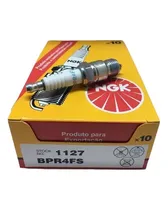 Comprar Bujia Ngk Chevrolet C10 C30 C60 C70 250 292 305 350 400 45