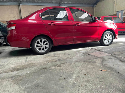 Faw N5 2017 1.0 Full
