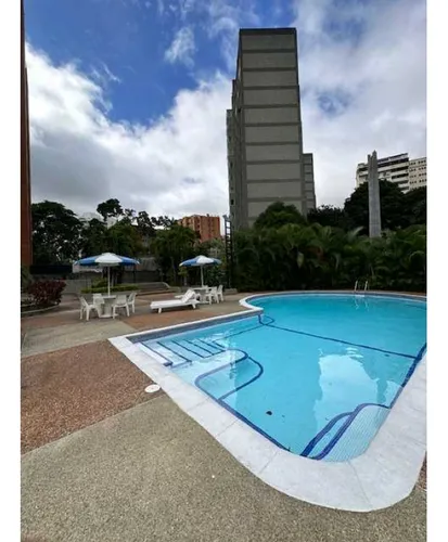 Apartamento Sebucan