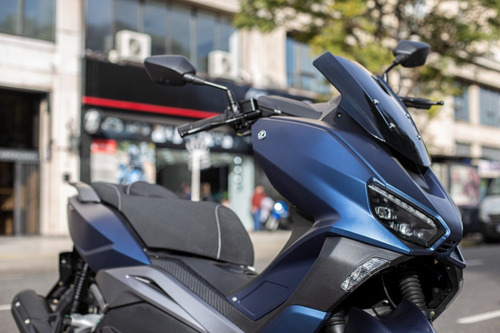 Imagen 17 de 25 de Zanella Cruiser X1 Lidermoto Nuevo Modelo!
