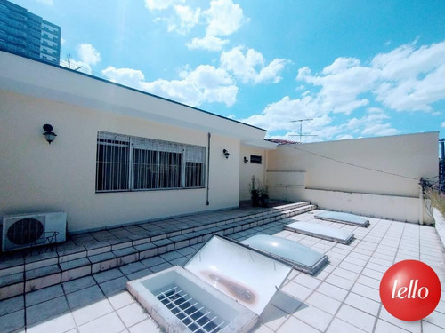 Imagem 16 de 30 de Comercial - Ref: 241600