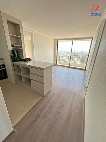 Semi Nuevo. 2d 2b 2e Y B
