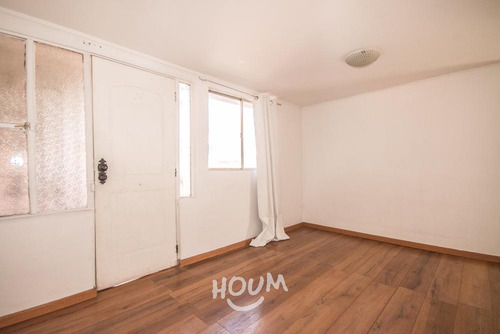 Departamento Caballo Chileno Id: 112806
