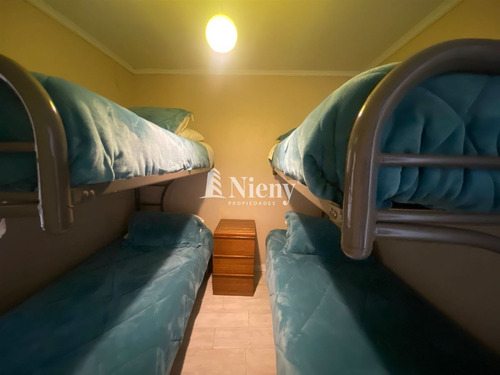 Venta Departamento Concón