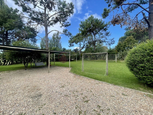 Imagen 3 de 30 de Rincon Del Indio Moderna Casa - Punta Del Este Rincón Del Indio