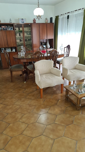 Imagen 4 de 18 de Venta De Departamento 3 Ambientes Espectacular Muy Luminoso Al Frente Gran Balcon