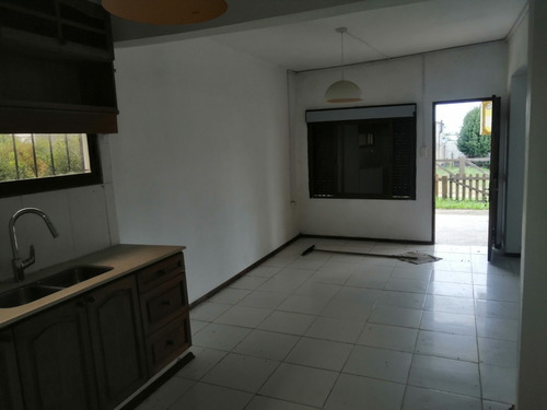 Imagen 14 de 16 de Casa De 3 Dormitorios En Venta En Pando