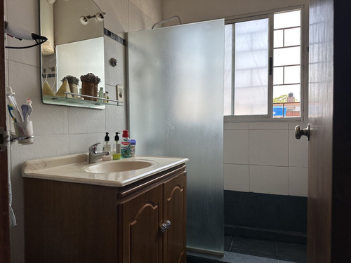 Casa En Venta De 4 Dormitorios En Malvin (ref: Gmu-104)