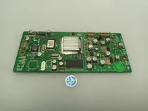 Comprar Tarjeta T-con 40-l46e64-usb2xg Aplica A Varias Pantallas 40 