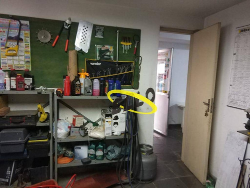 Imagem 30 de 30 de Casa À Venda, 300 M² Por R$ 850.000,00 - Vila Santo Antônio Do Portão - Cotia/sp - Ca4419